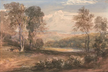 På Wye